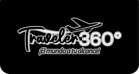 Traveler 360 · ¡El mundo a tu alcance!